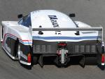 Lola T616 Mazda 1984 года